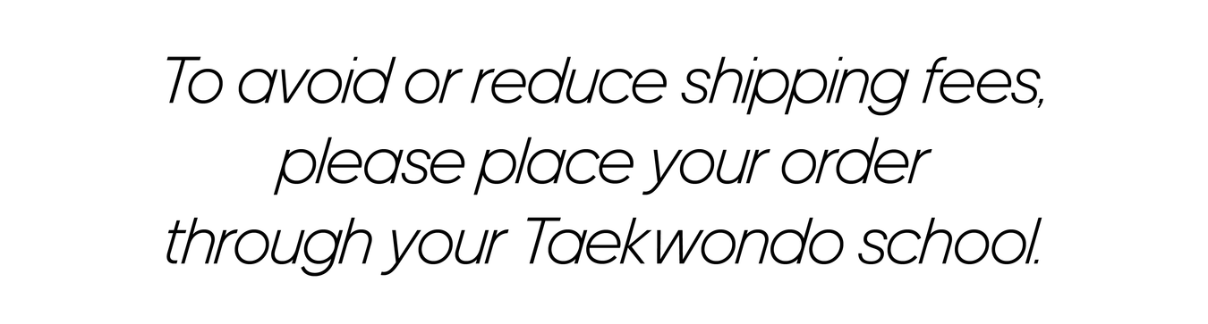 [T-SHIRT]2026 NATIONAL CHAMPIONSHIP