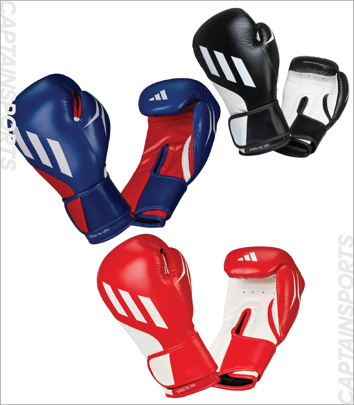 ADIDAS SPEED TILT 250 TRAINING GLOVE — CAPTAIN SPORTS RETAIL
