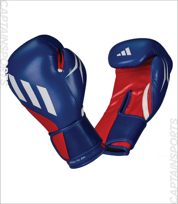 ADIDAS SPEED TILT 250 TRAINING GLOVE