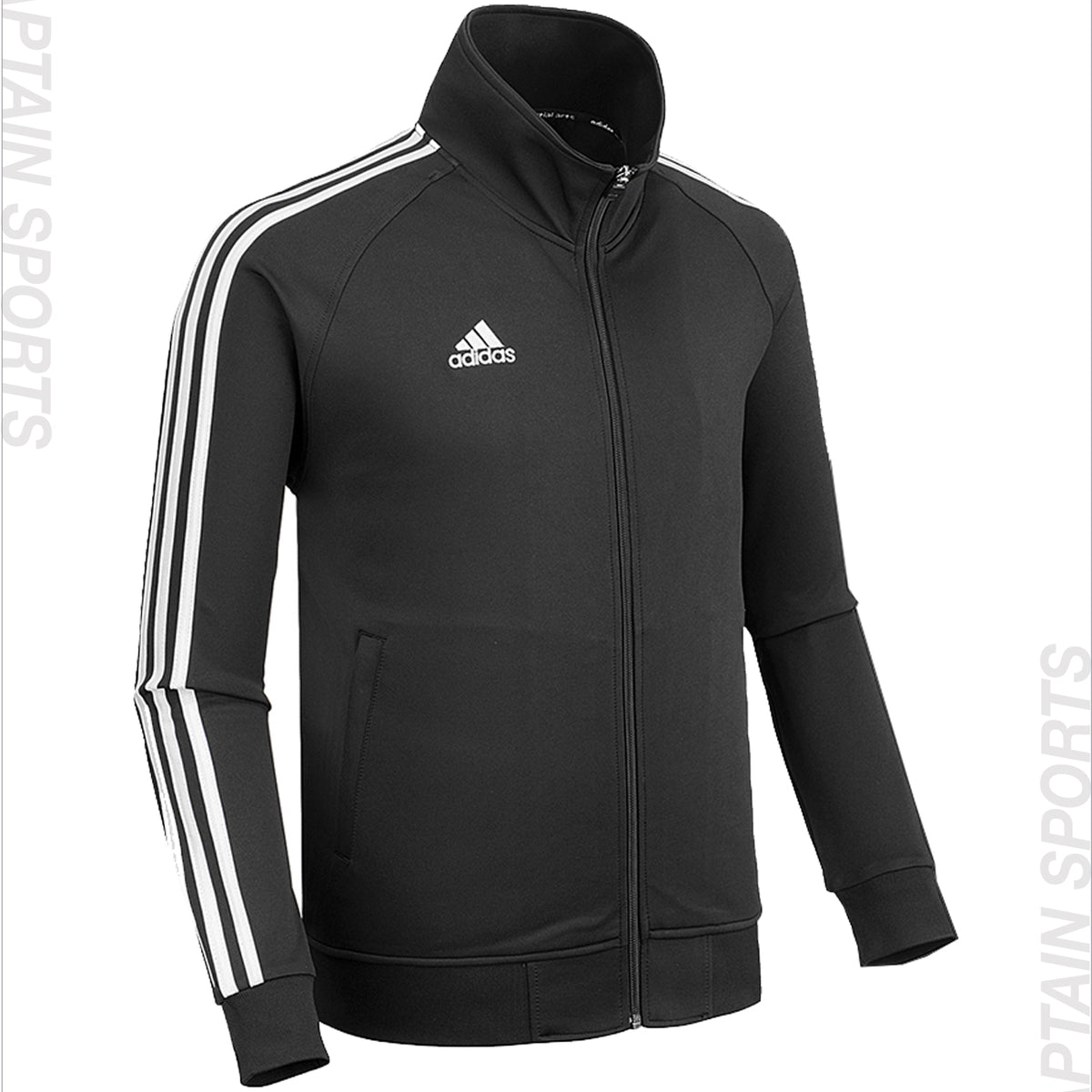 Adidas 2022 pro elite jaket Lサイズ Adidas 2022 pro elite jaket Lサイズ
