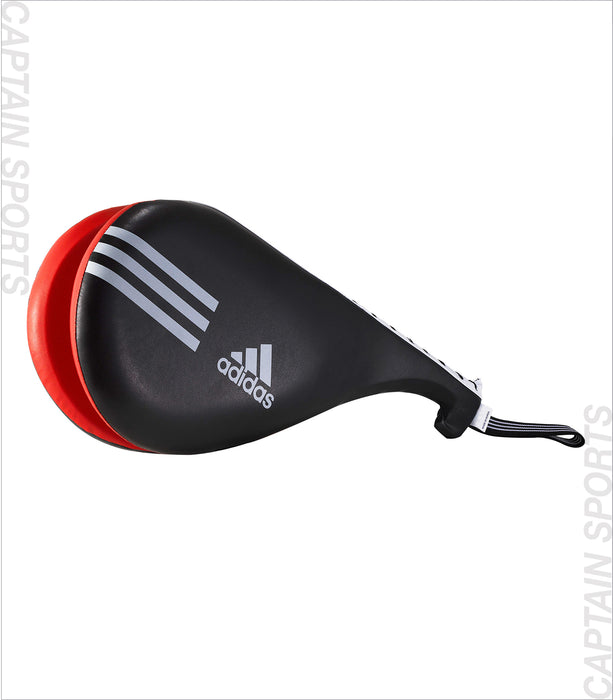 ADIDAS DOUBLE TARGET MITT SMALL