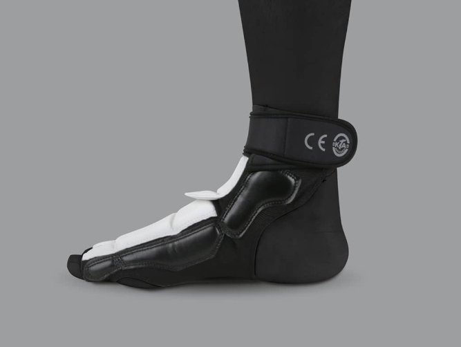 Mooto EXTERA 2 Foot Protector