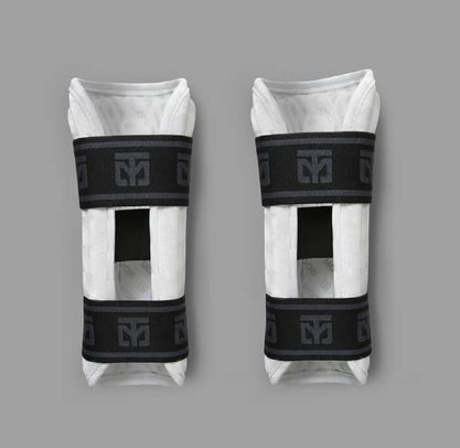 Mooto EXTERA Forearm Protector