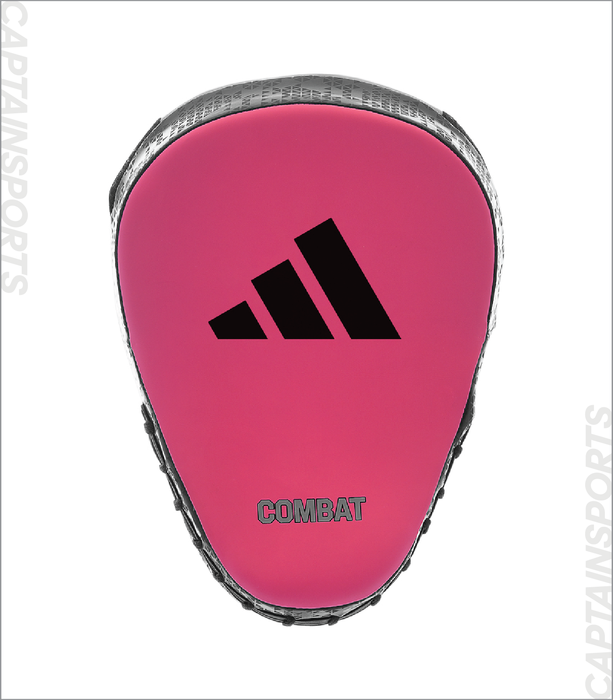 ADIDAS COMBAT 50 FOCUS MITT