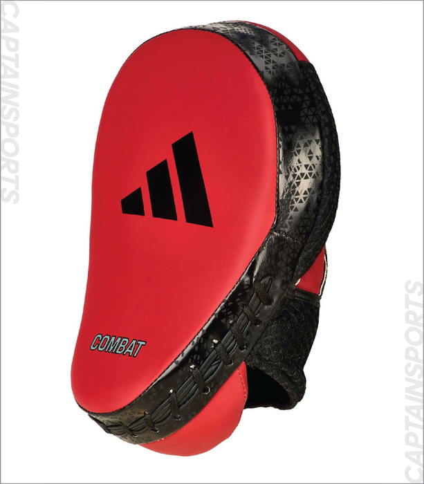 ADIDAS COMBAT 50 FOCUS MITT