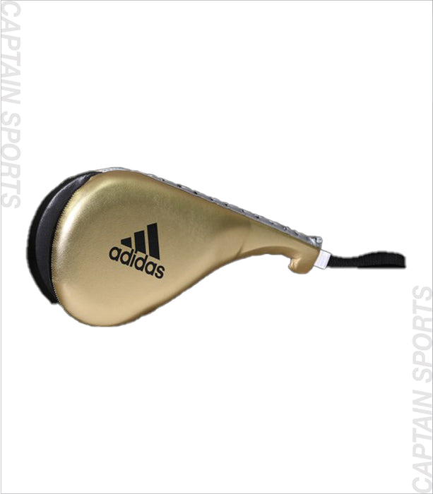 ADIDAS DOUBLE TARGET MITT SMALL