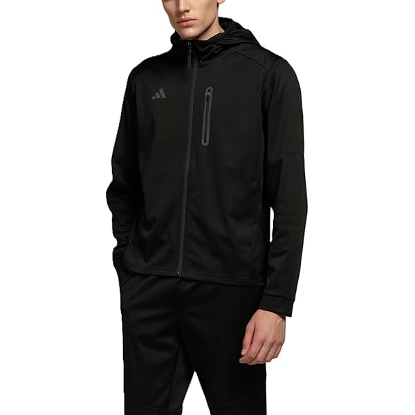 [NEW] ADIDAS HYDRO PERFORMANCE SUIT 4.0