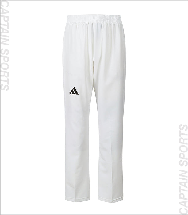 ADIDAS FIGHTER PRO UNIFORM SET (OLYMPIC STANDARD)