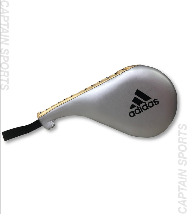 ADIDAS DOUBLE TARGET MITT SMALL