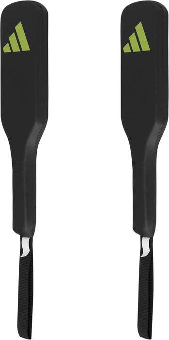 ADIDAS BOXING YOUTH KIT 01