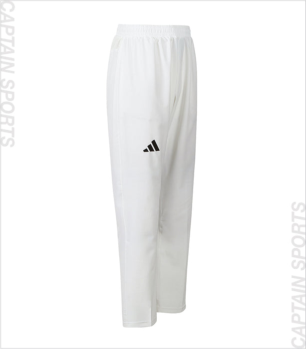 ADIDAS FIGHTER PRO UNIFORM SET (OLYMPIC STANDARD)