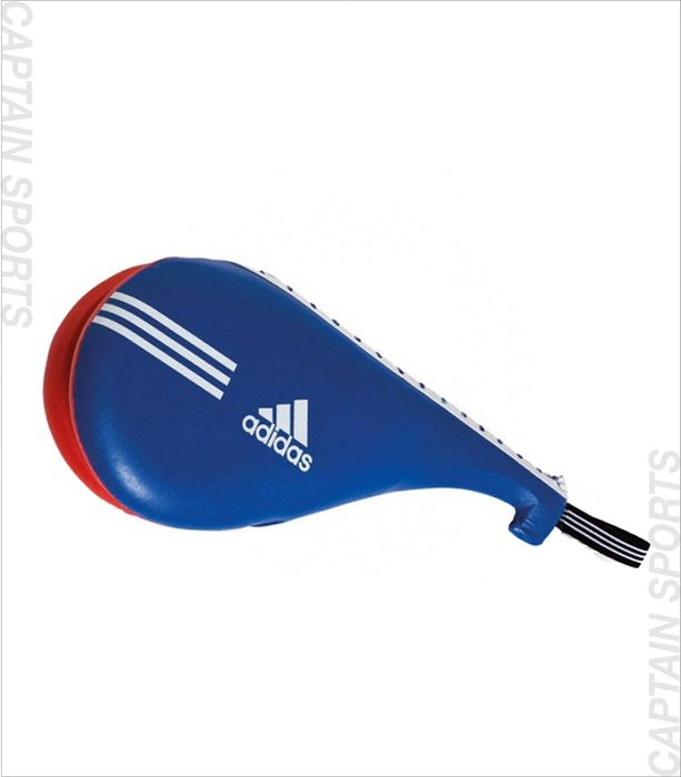 ADIDAS DOUBLE TARGET MITT SMALL