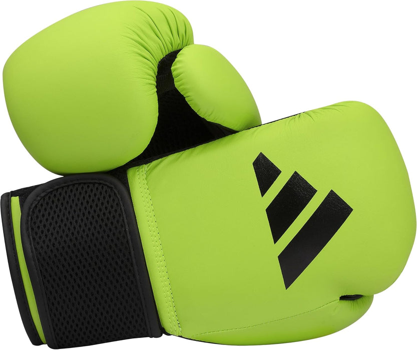 ADIDAS BOXING YOUTH KIT 01