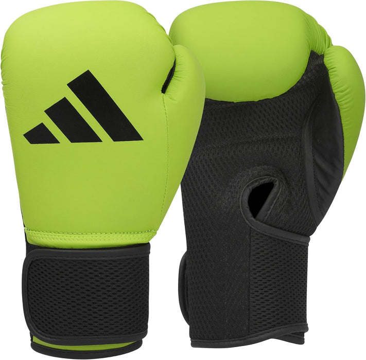 ADIDAS BOXING YOUTH KIT 01