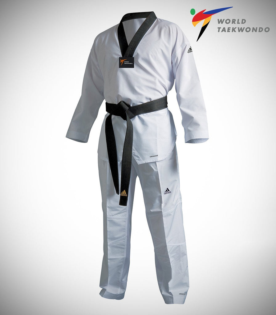 ADIDAS_NEW_FIGHTER_DNA_UNIFORM