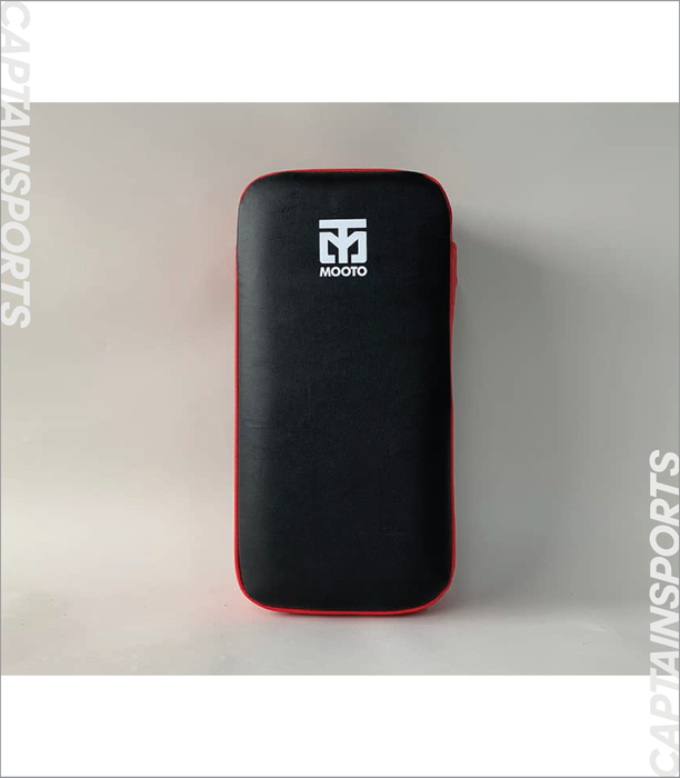 MOOTO ARM MITT