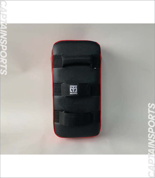 MOOTO ARM MITT