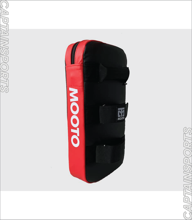 MOOTO ARM MITT