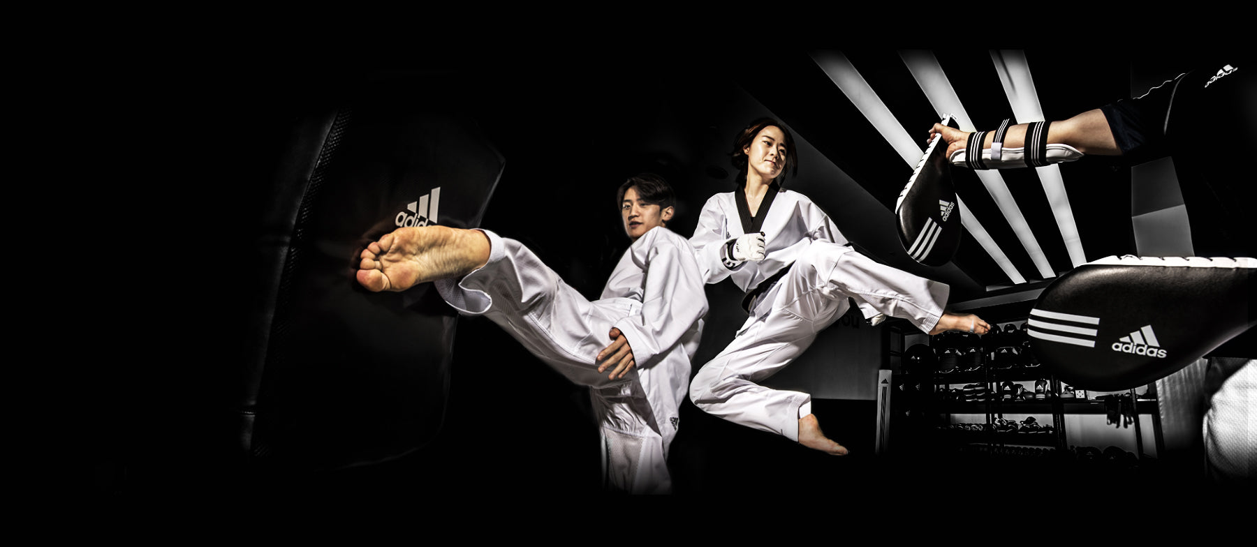 Adidas taekwondo wallpaper Clearance