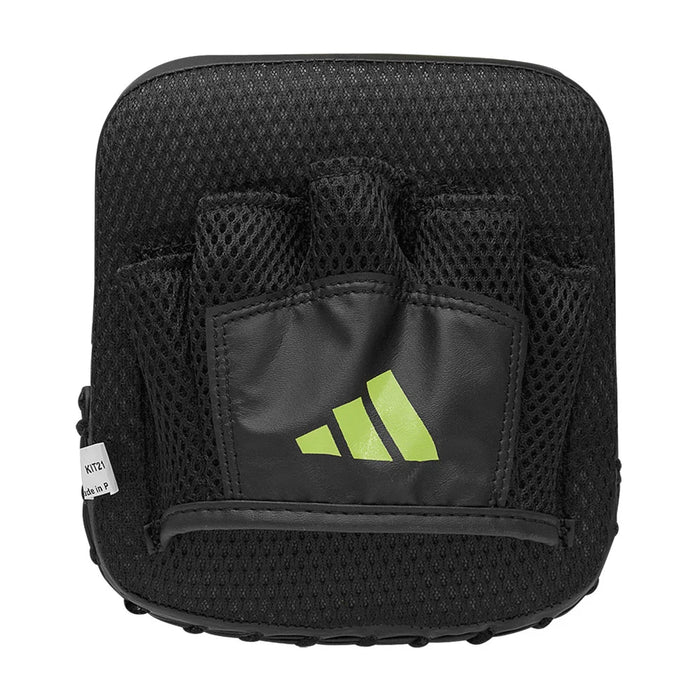 ADIDAS BOXING YOUTH KIT 02