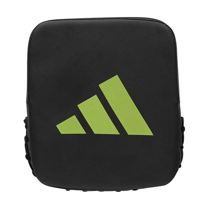 ADIDAS BOXING YOUTH KIT 02