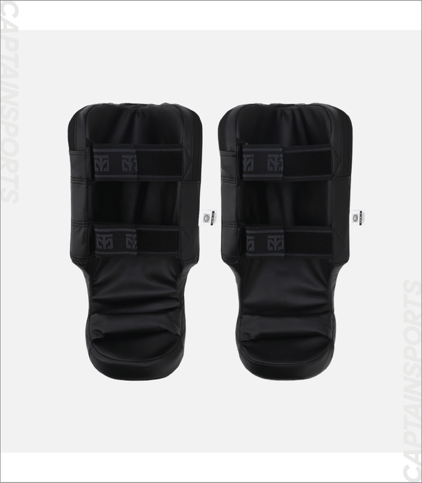 MOOTO SPARRING SHIELD