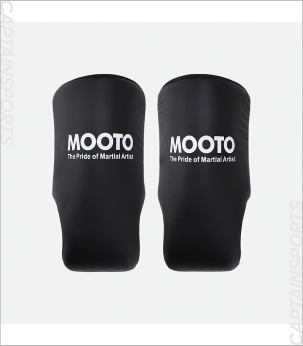 MOOTO SPARRING SHIELD