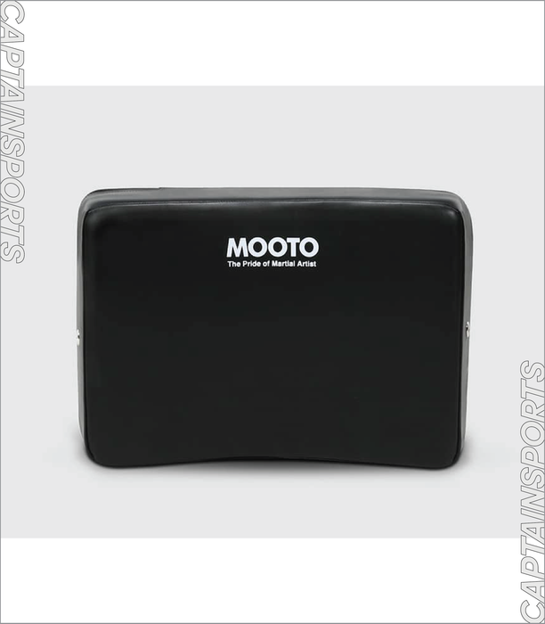 MOOTO SPEED KICK SHIELD
