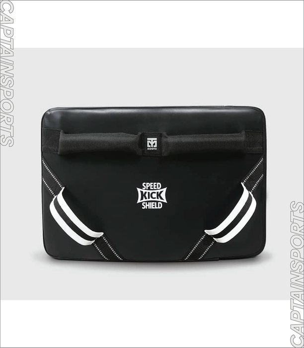 MOOTO SPEED KICK SHIELD