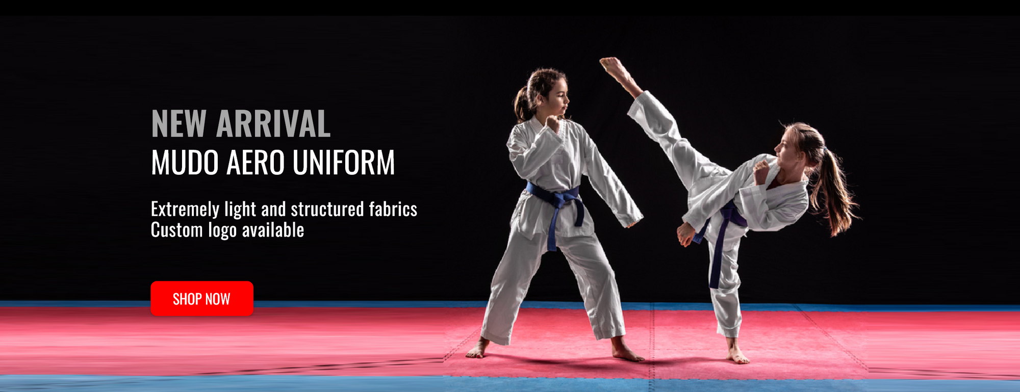 Martial arts 2025 shoes canada