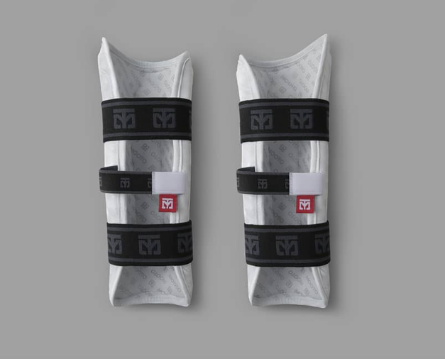 Mooto EXTERA 2 Shin Protector