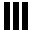 Captain Sports Martial Arts Supplier logo