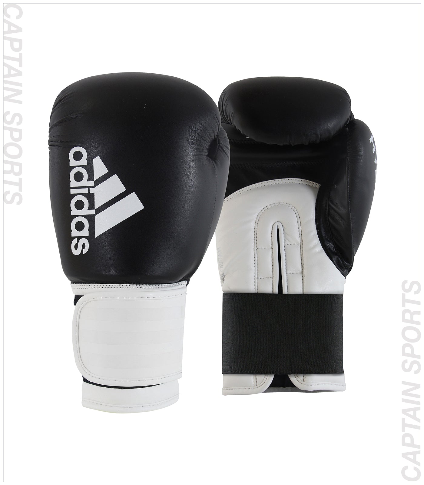 adidas boxing mitts
