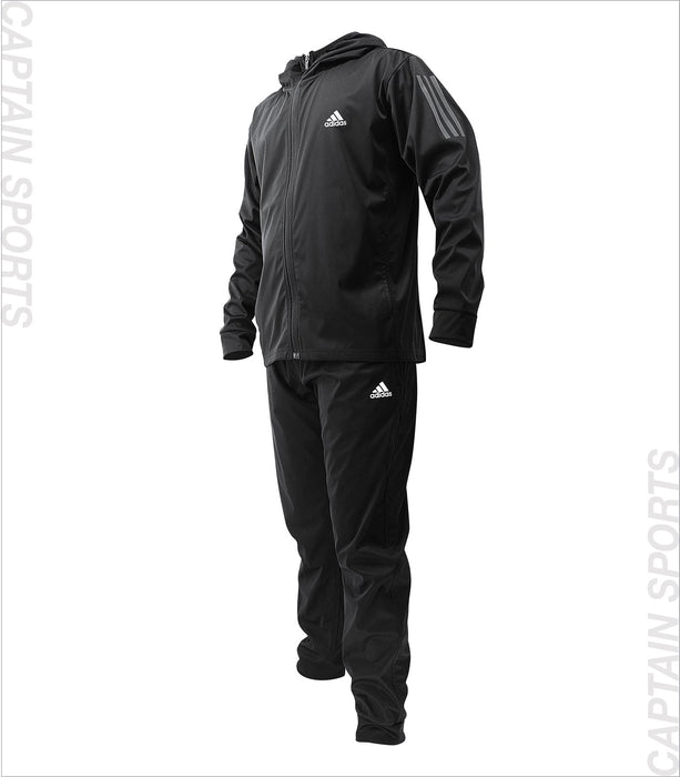 ADIDAS HYDRO PERFORMANCE SUIT MALE