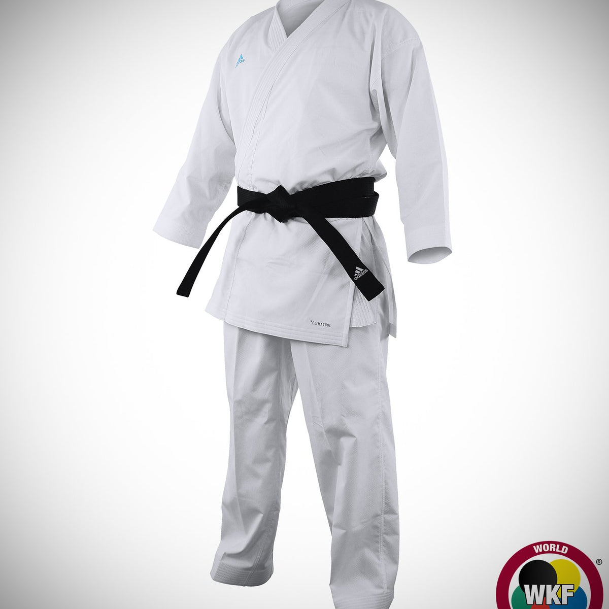 Adidas usa karate 77089 Clearance