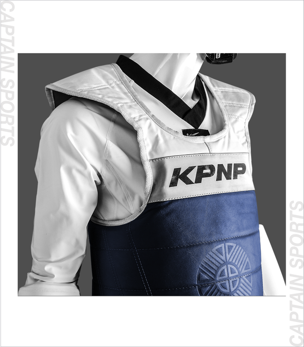 KPNP BLACK LABEL COMPETITION UNIFORM PANTS