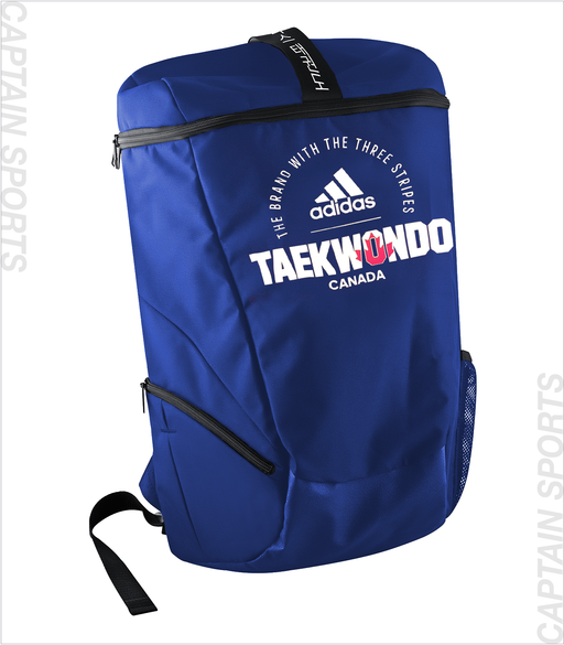 Adidas bag sale online