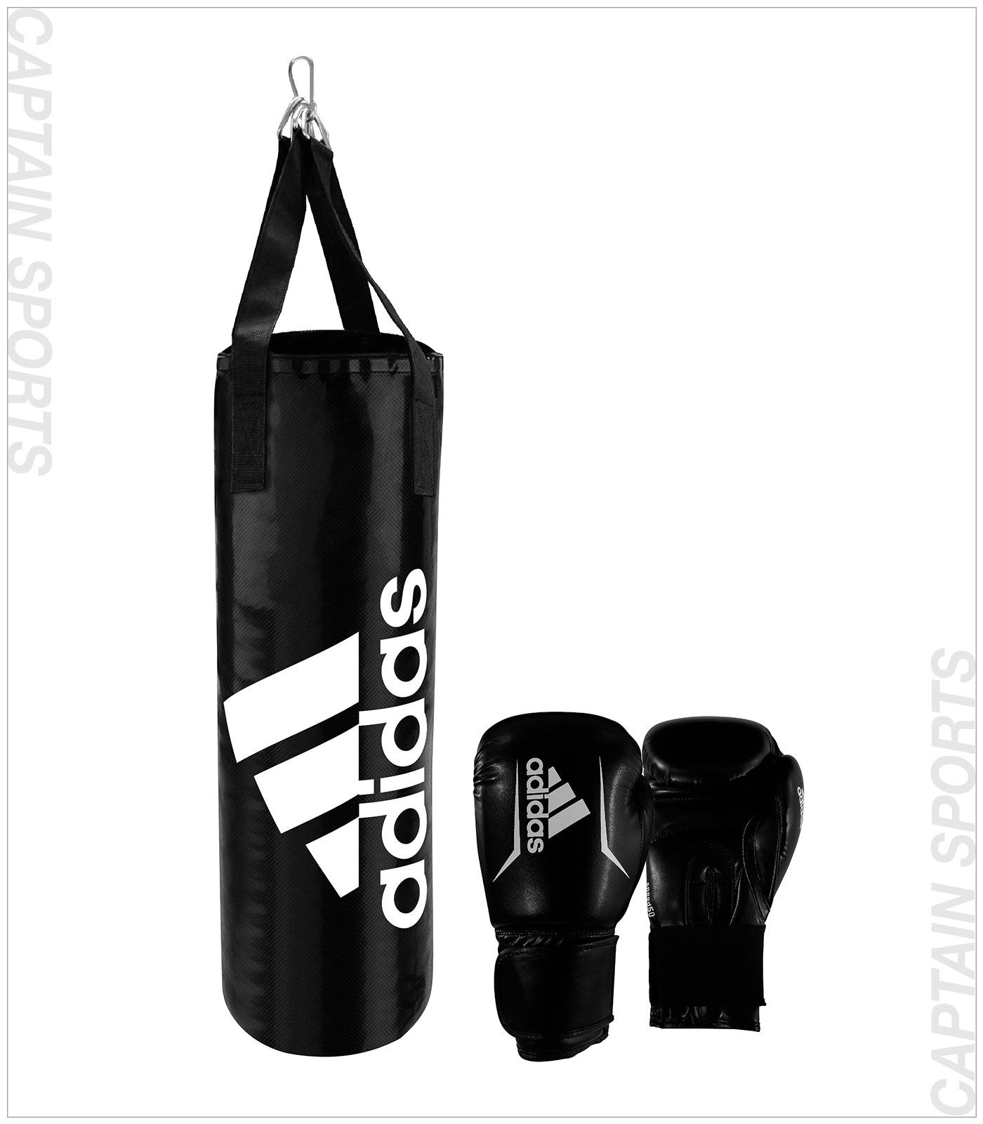 adidas sale boxing day