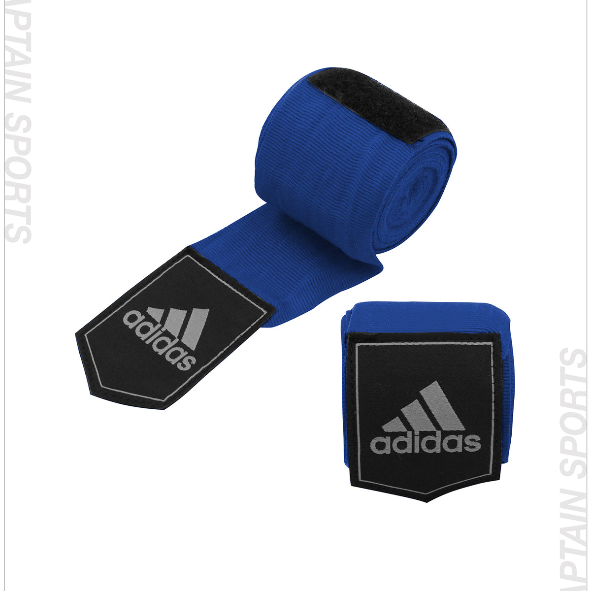 Adidas hand wraps hotsell