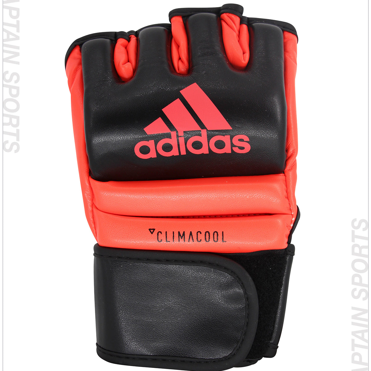 adidas sparring gloves