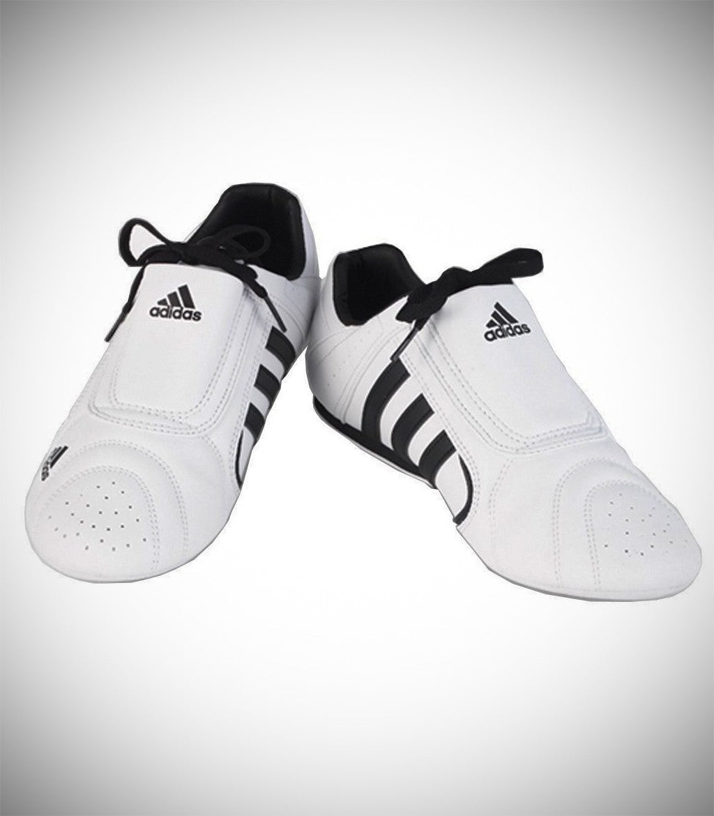 adidas shoes 8 number