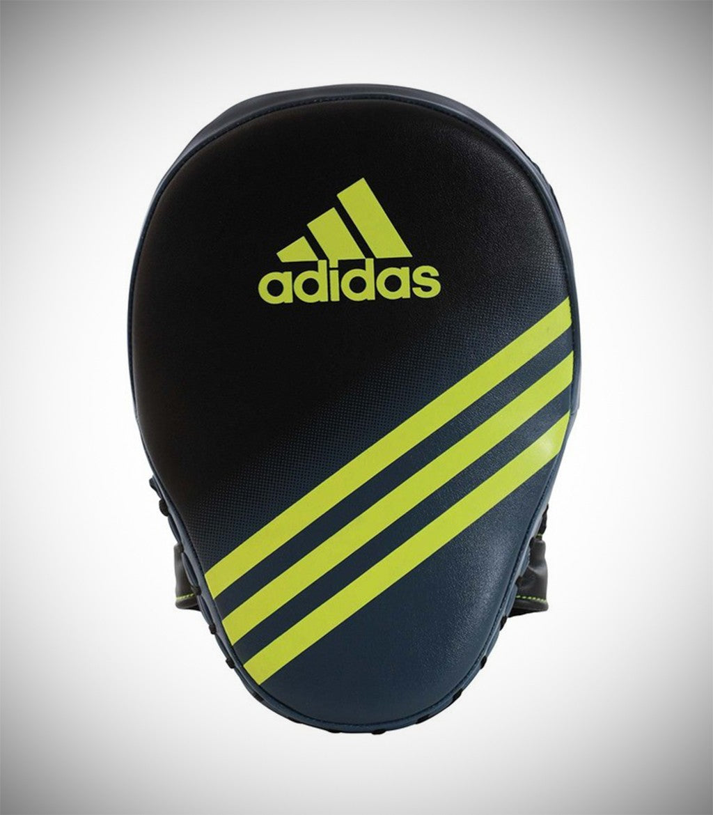 ADIDAS SPEED FOCUS MITT SHORT — CaptainSports