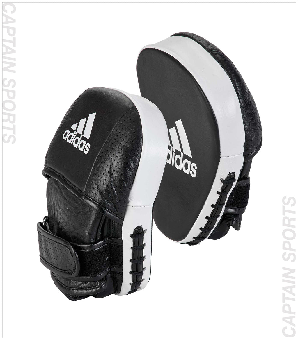 ADIDAS BOXING — CAPTAIN SPORTS RETAIL