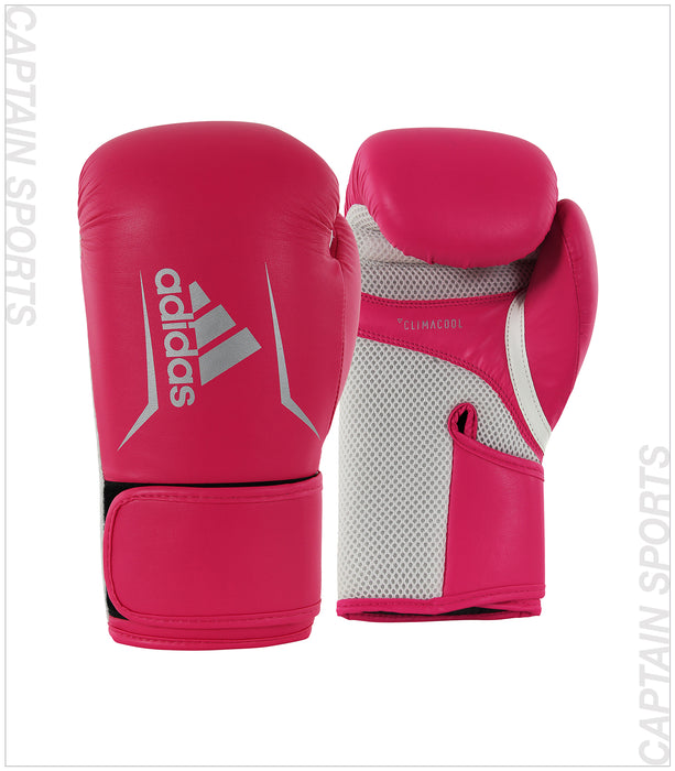 Gants adidas femme Clearance