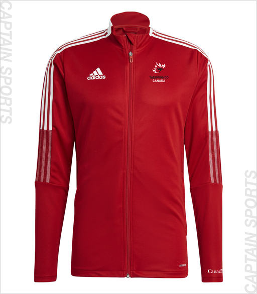 Sale sales adidas jacket