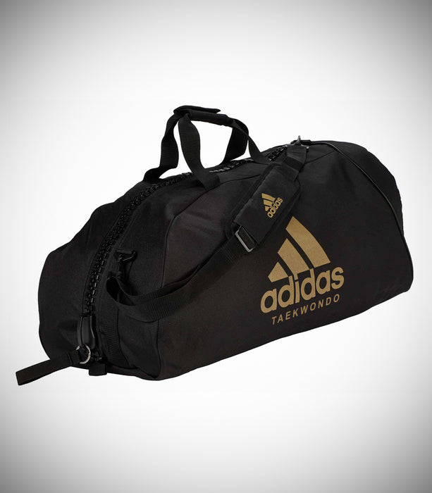 Sac taekwondo adidas Clearance
