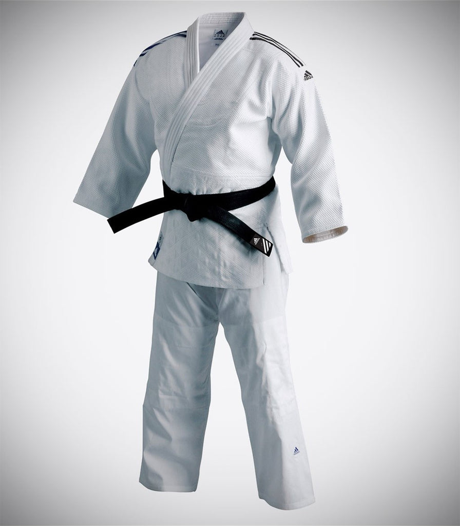 Adidas usa judo webpoint sale